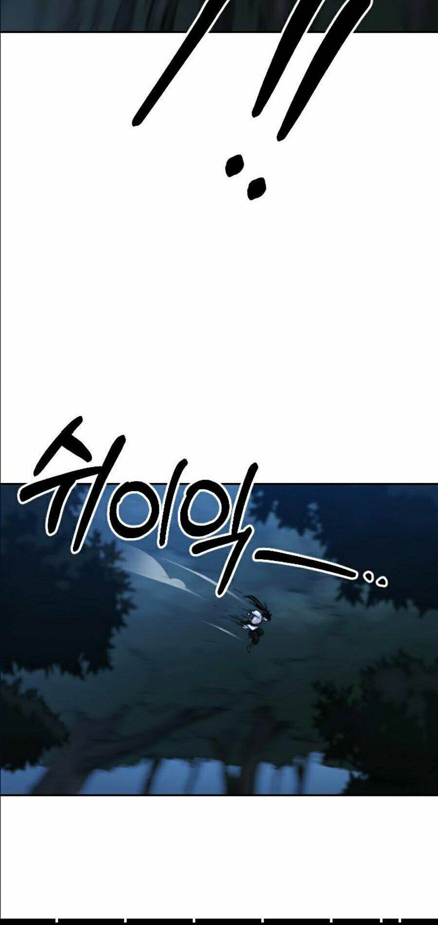 Hoa Sơn Tái Xuất Chap 21 - Next Chap 22