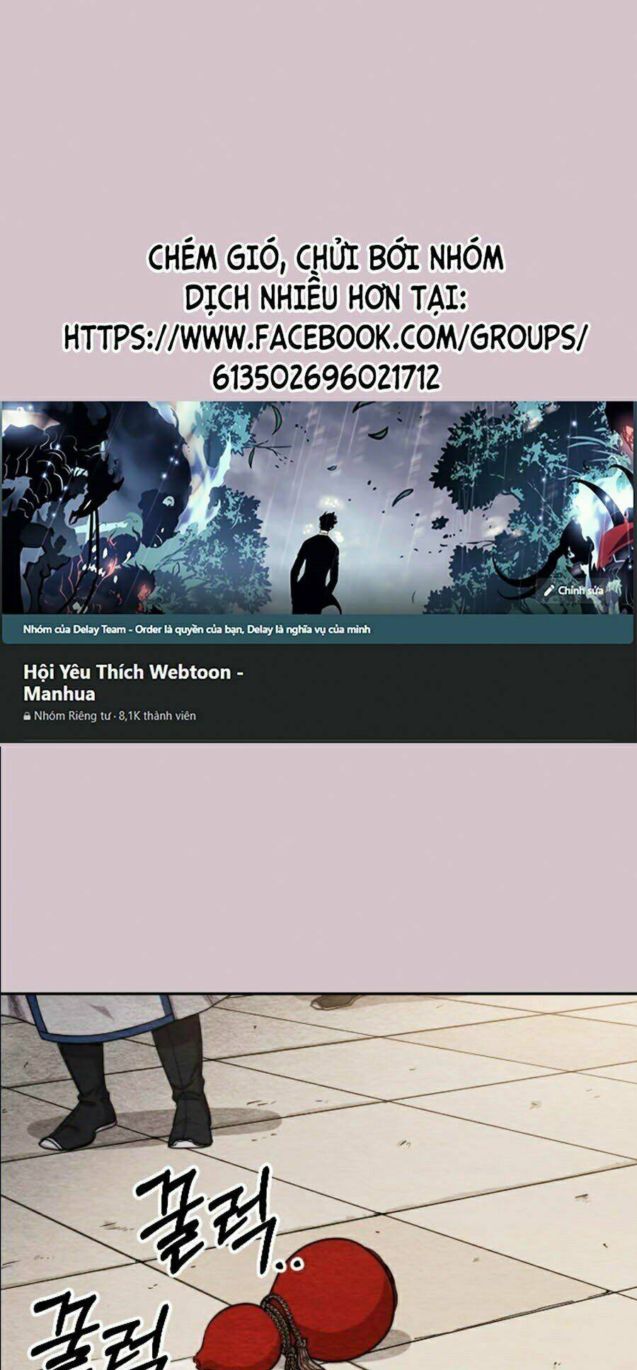 Hoa Sơn Tái Xuất Chap 22 - Next Chap 23