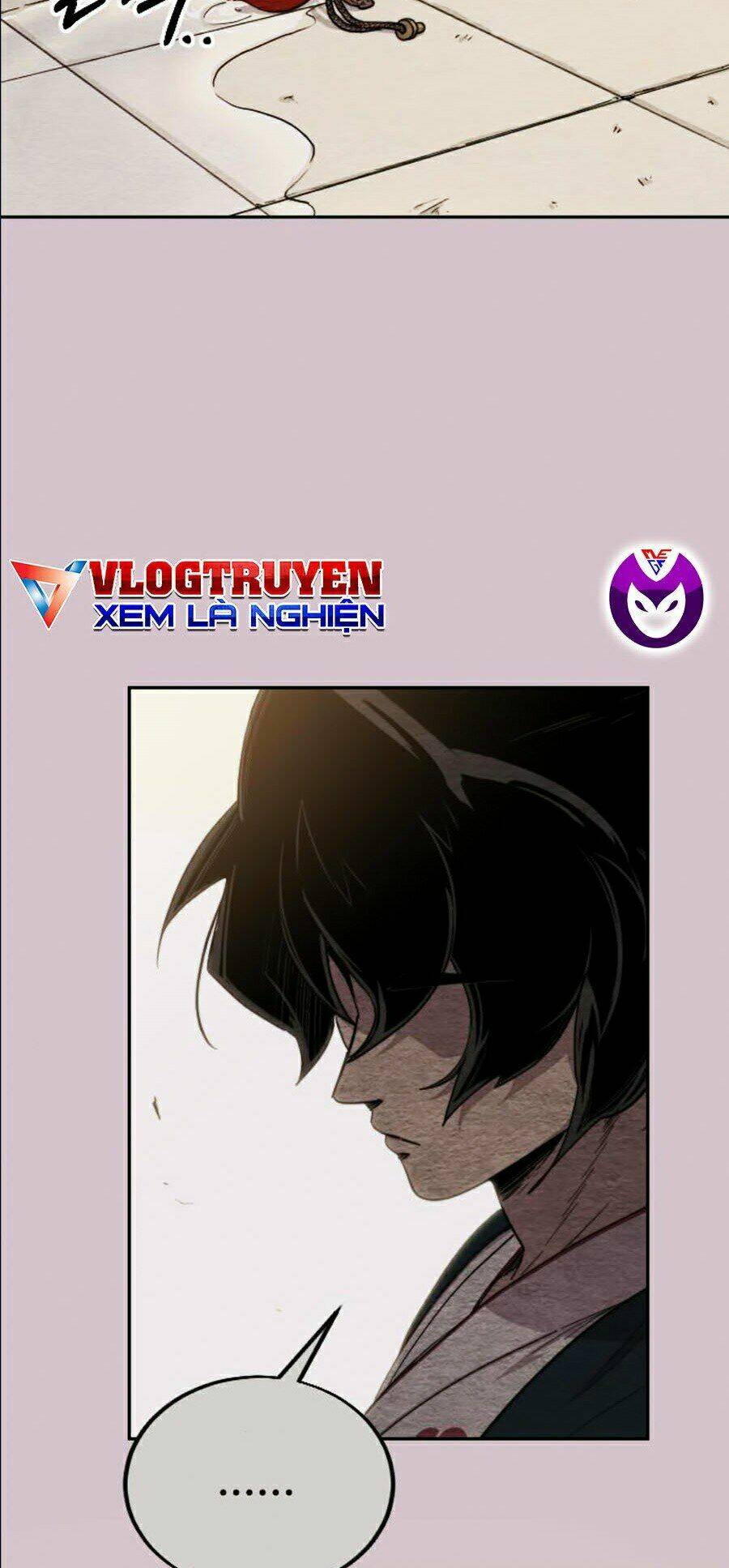 Hoa Sơn Tái Xuất Chap 22 - Next Chap 23