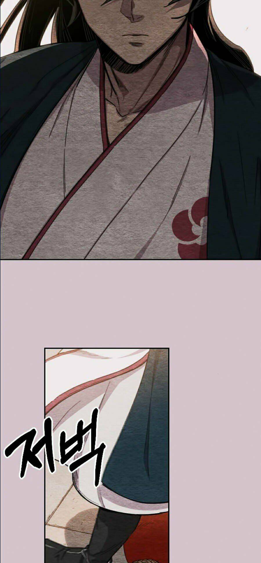 Hoa Sơn Tái Xuất Chap 22 - Next Chap 23