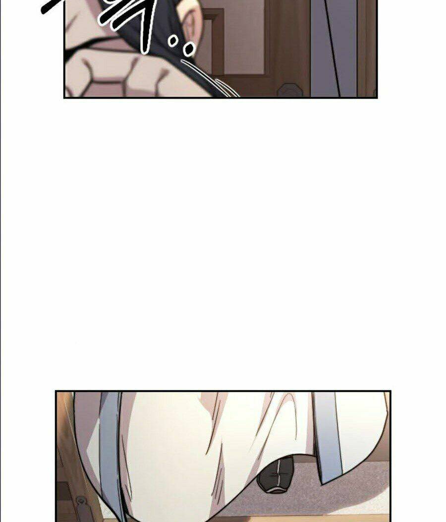 Hoa Sơn Tái Xuất Chap 22 - Next Chap 23