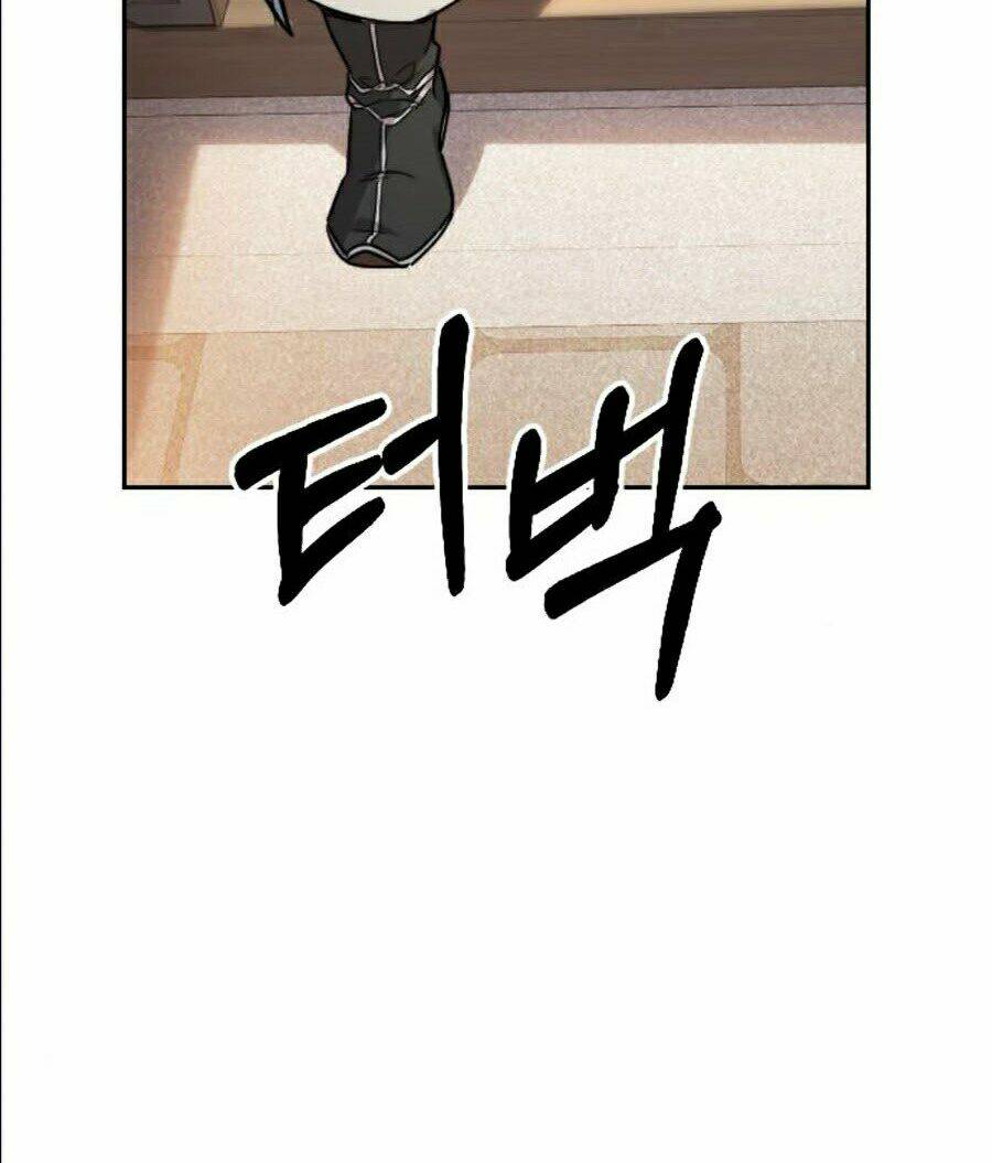 Hoa Sơn Tái Xuất Chap 22 - Next Chap 23