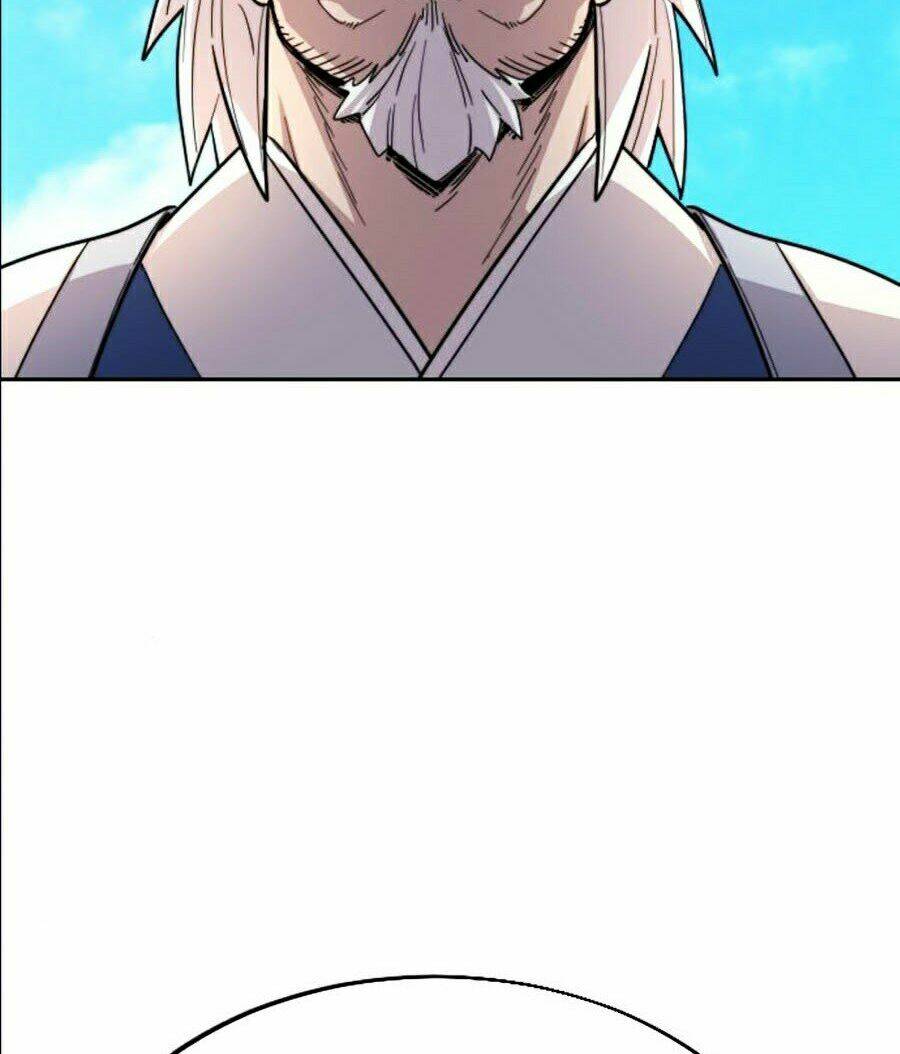 Hoa Sơn Tái Xuất Chap 22 - Next Chap 23