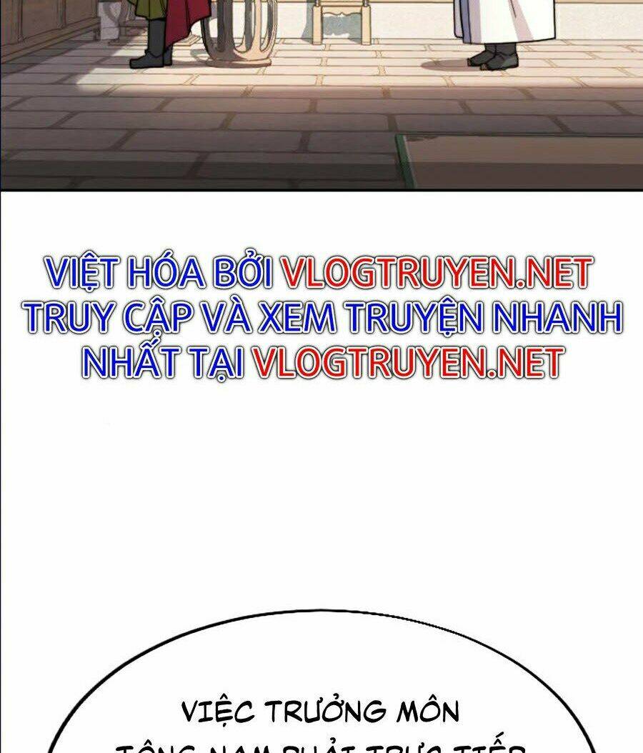 Hoa Sơn Tái Xuất Chap 22 - Next Chap 23