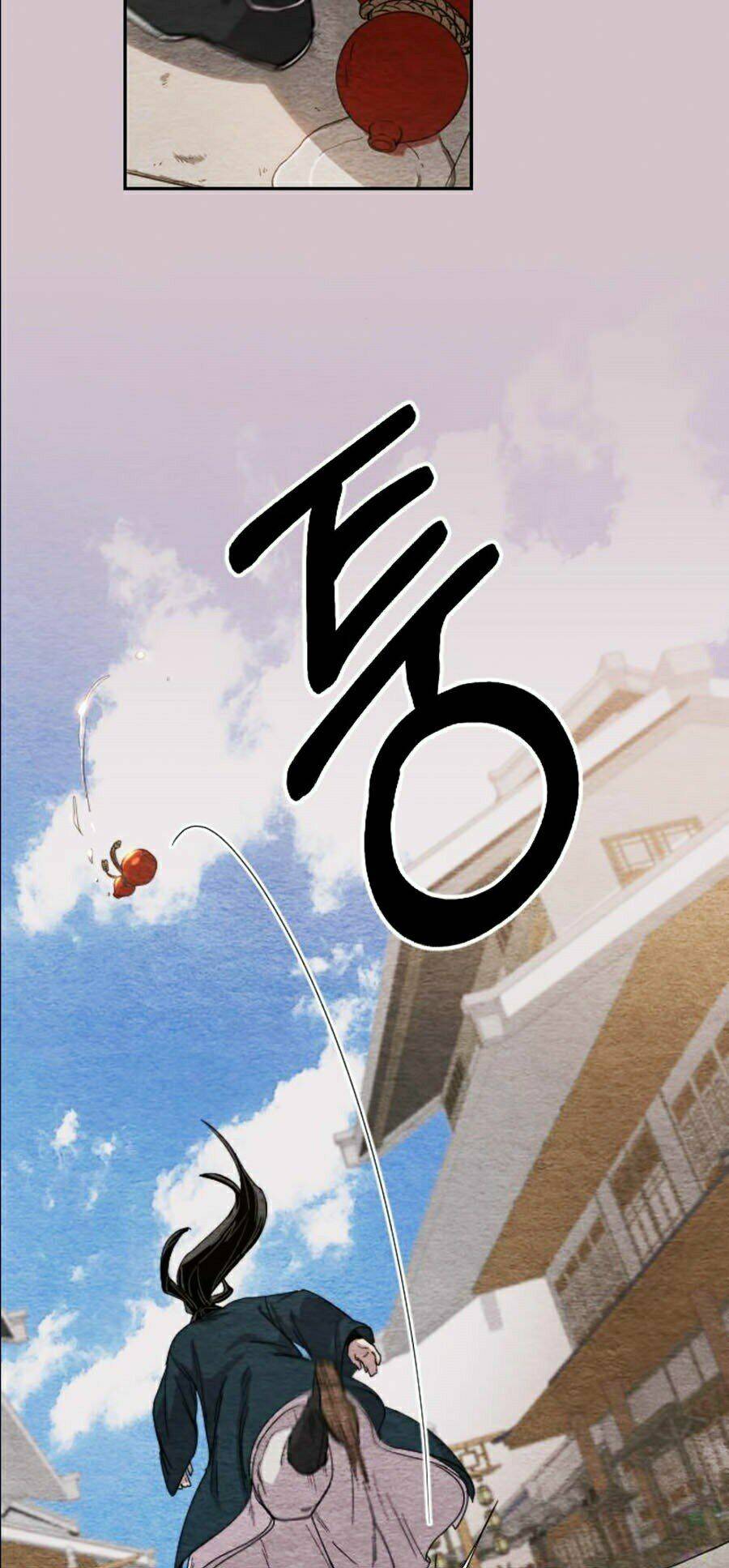 Hoa Sơn Tái Xuất Chap 22 - Next Chap 23