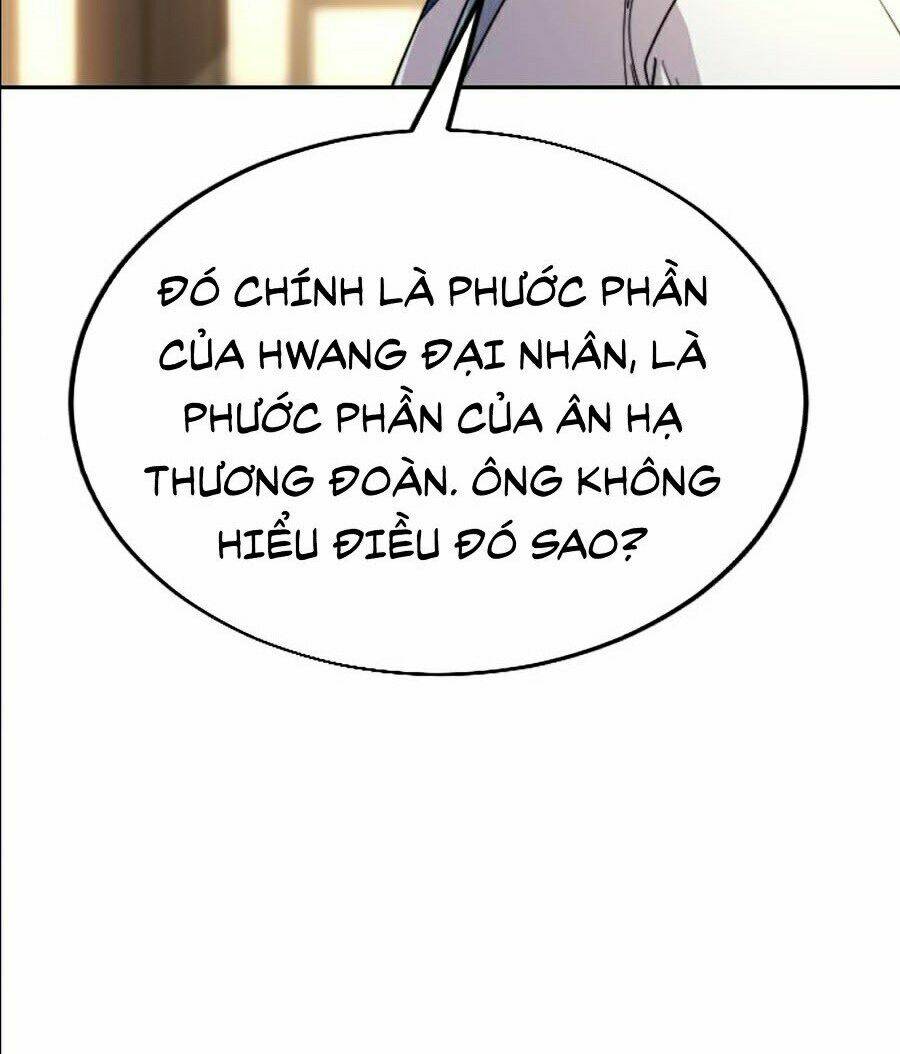 Hoa Sơn Tái Xuất Chap 22 - Next Chap 23