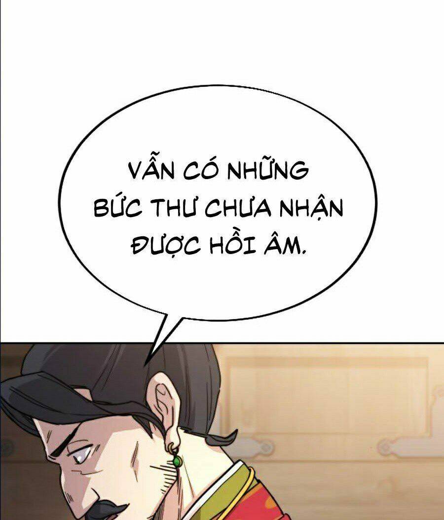 Hoa Sơn Tái Xuất Chap 22 - Next Chap 23