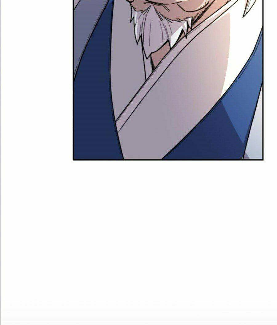 Hoa Sơn Tái Xuất Chap 22 - Next Chap 23