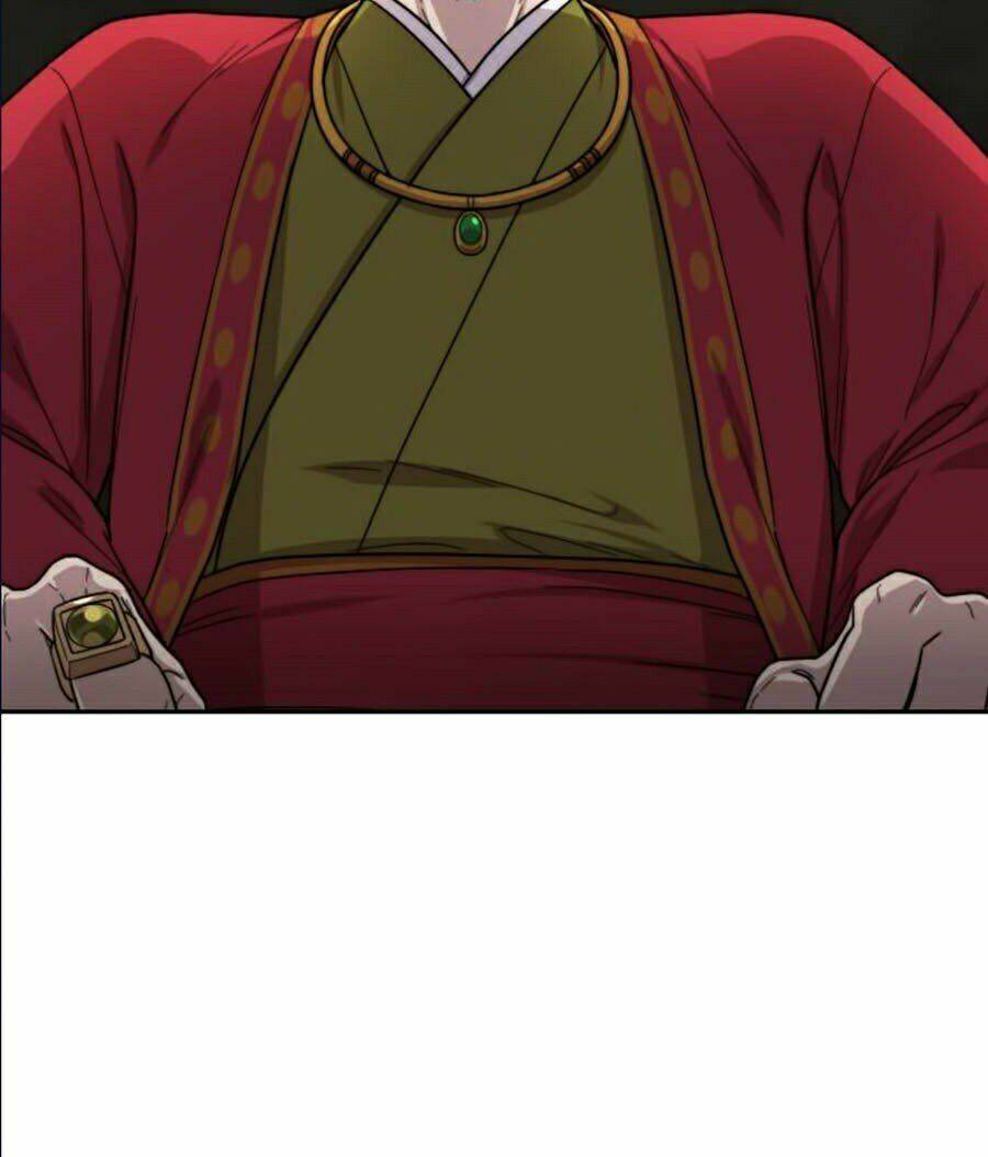 Hoa Sơn Tái Xuất Chap 22 - Next Chap 23