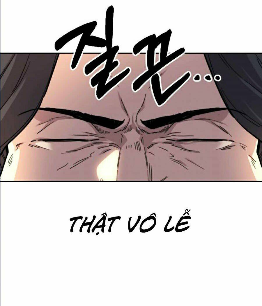 Hoa Sơn Tái Xuất Chap 22 - Next Chap 23