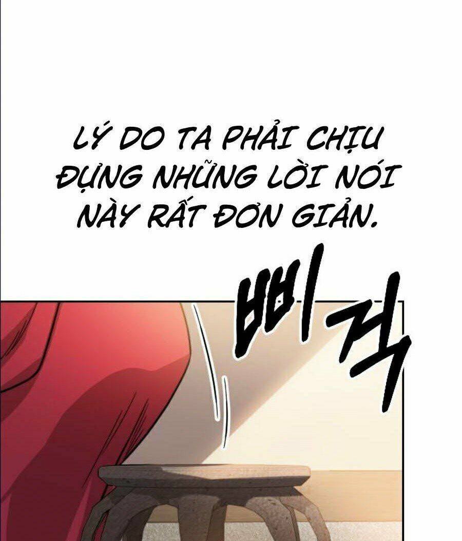 Hoa Sơn Tái Xuất Chap 22 - Next Chap 23
