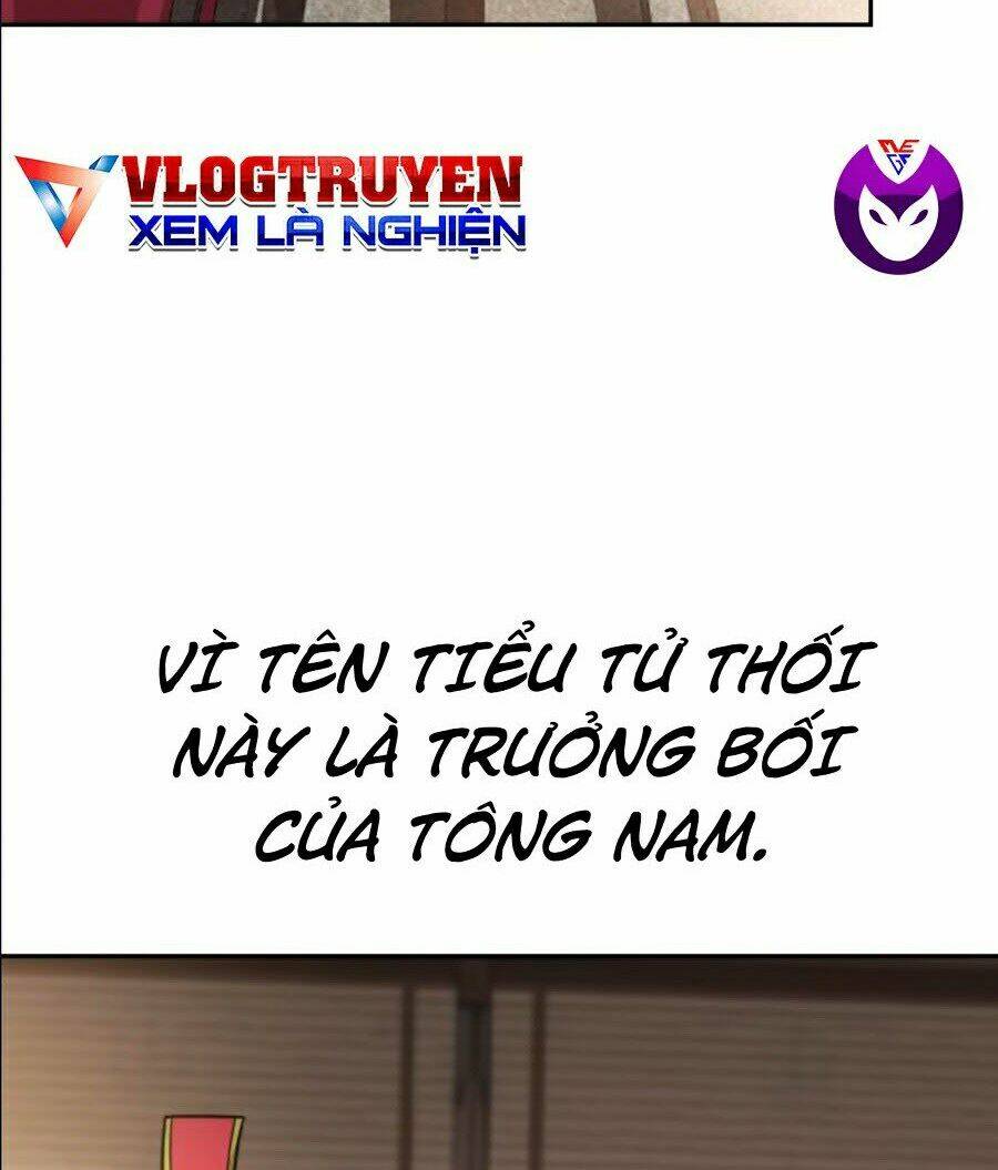 Hoa Sơn Tái Xuất Chap 22 - Next Chap 23