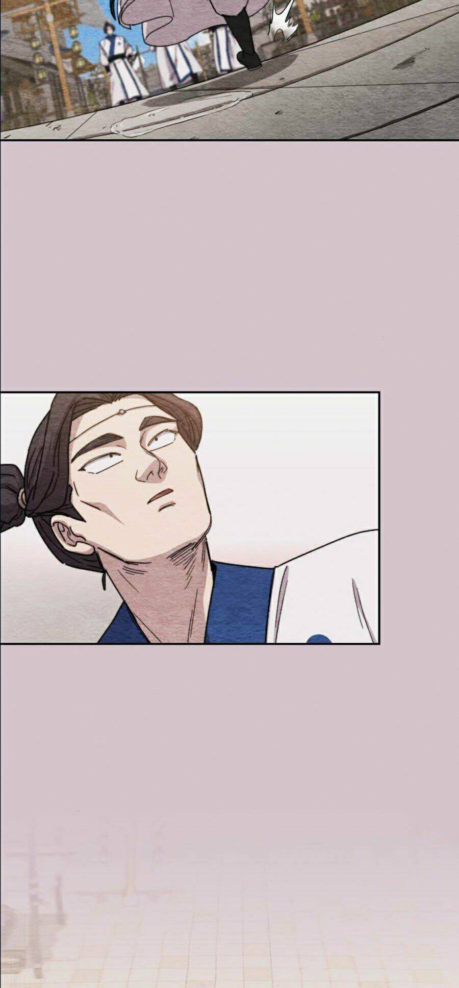 Hoa Sơn Tái Xuất Chap 22 - Next Chap 23