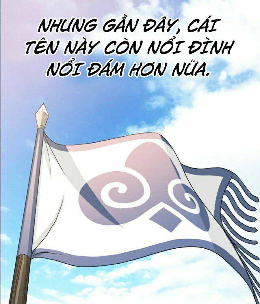 Hoa Sơn Tái Xuất Chap 22 - Next Chap 23