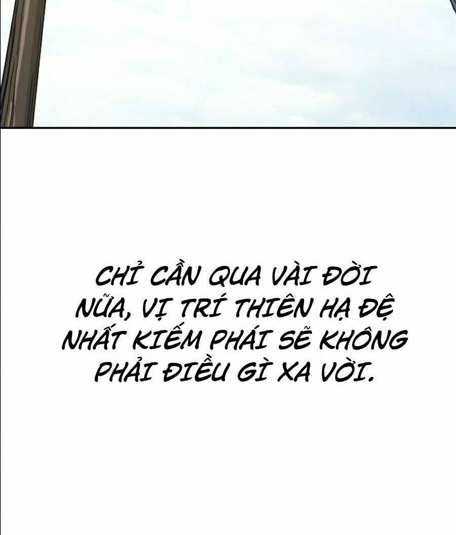 Hoa Sơn Tái Xuất Chap 22 - Next Chap 23