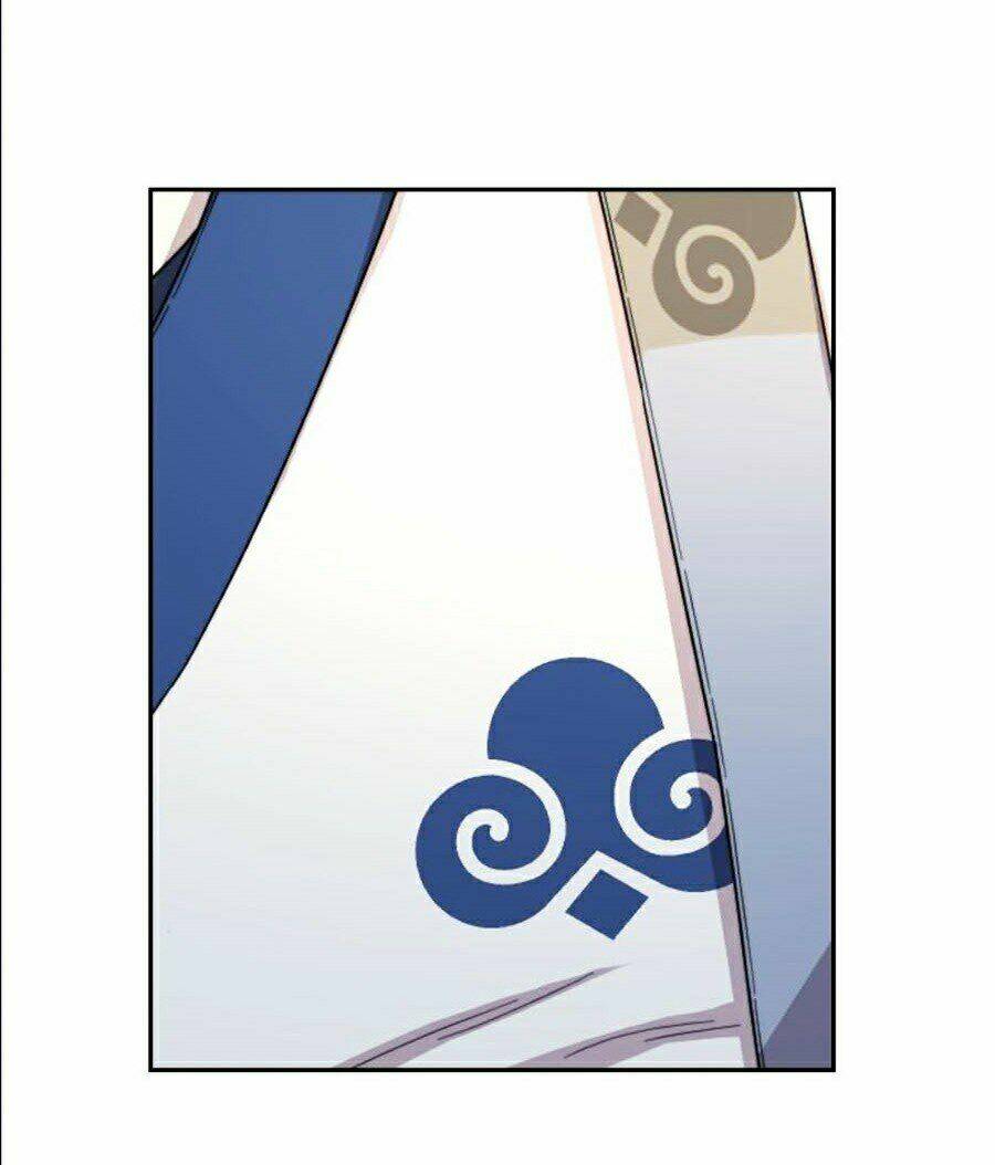 Hoa Sơn Tái Xuất Chap 22 - Next Chap 23