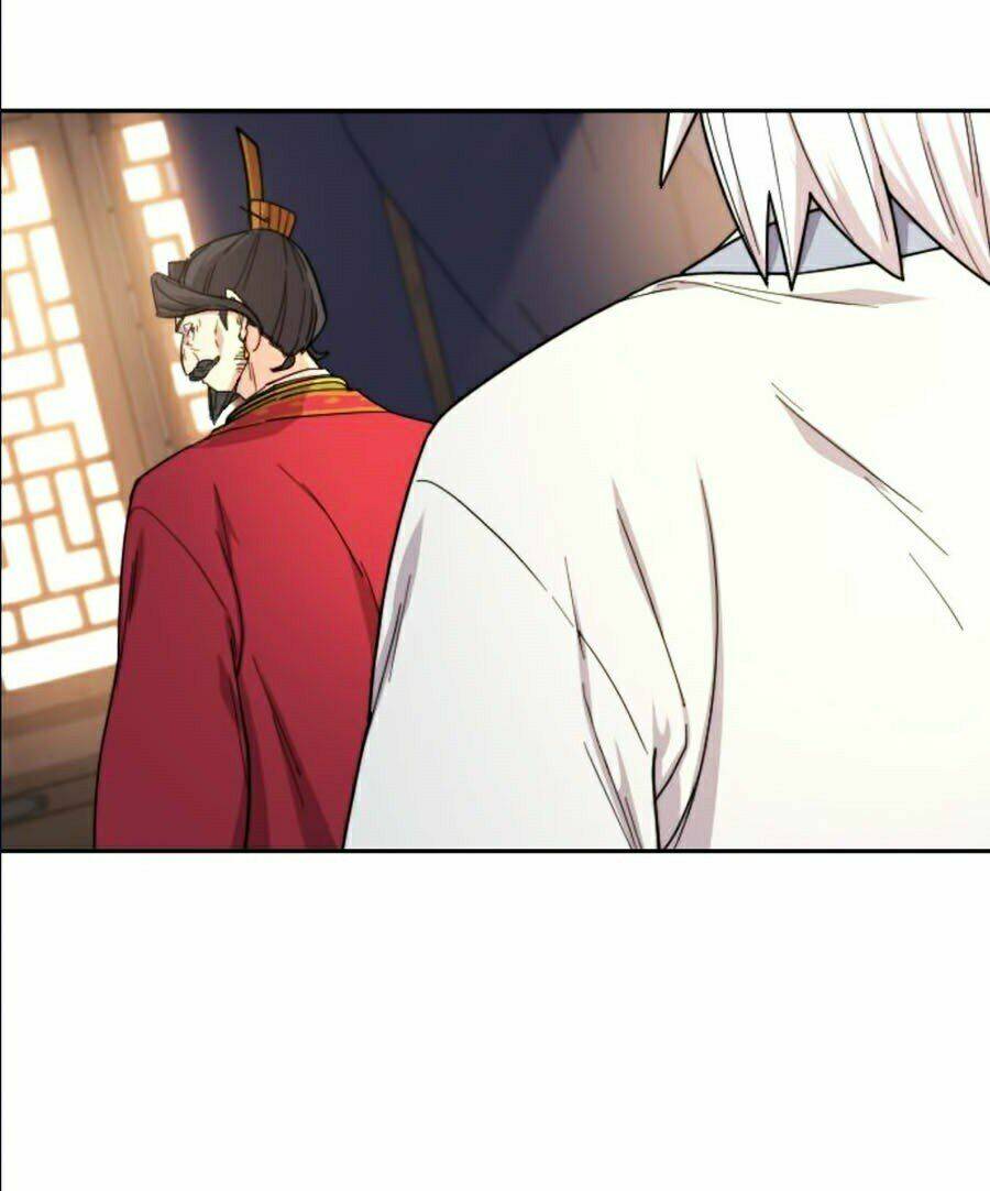 Hoa Sơn Tái Xuất Chap 22 - Next Chap 23