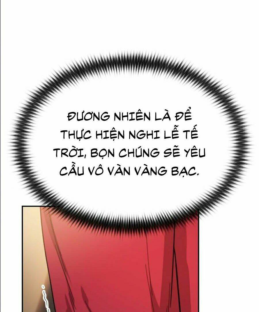 Hoa Sơn Tái Xuất Chap 22 - Next Chap 23