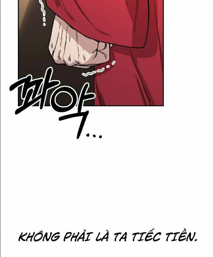 Hoa Sơn Tái Xuất Chap 22 - Next Chap 23