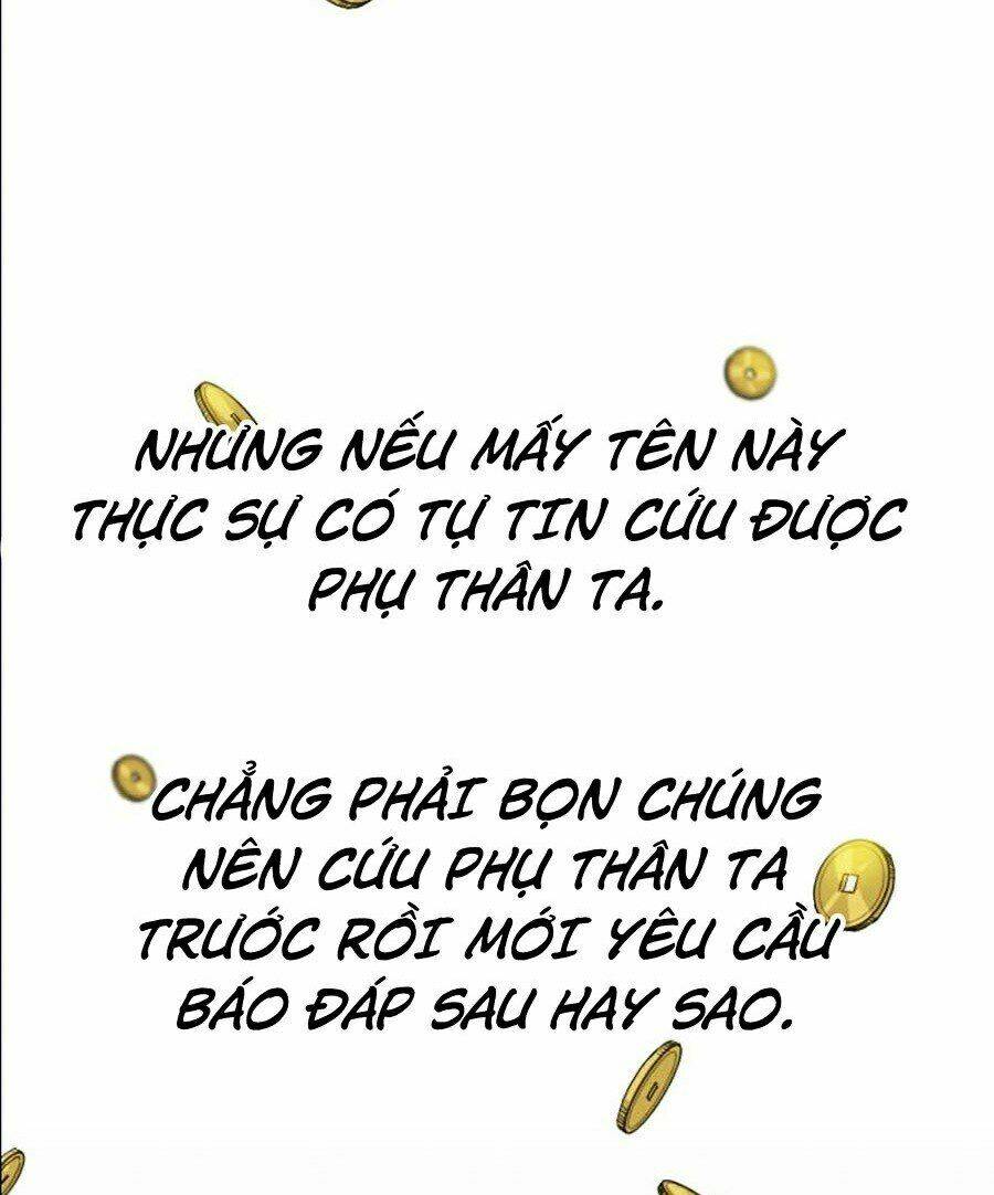 Hoa Sơn Tái Xuất Chap 22 - Next Chap 23