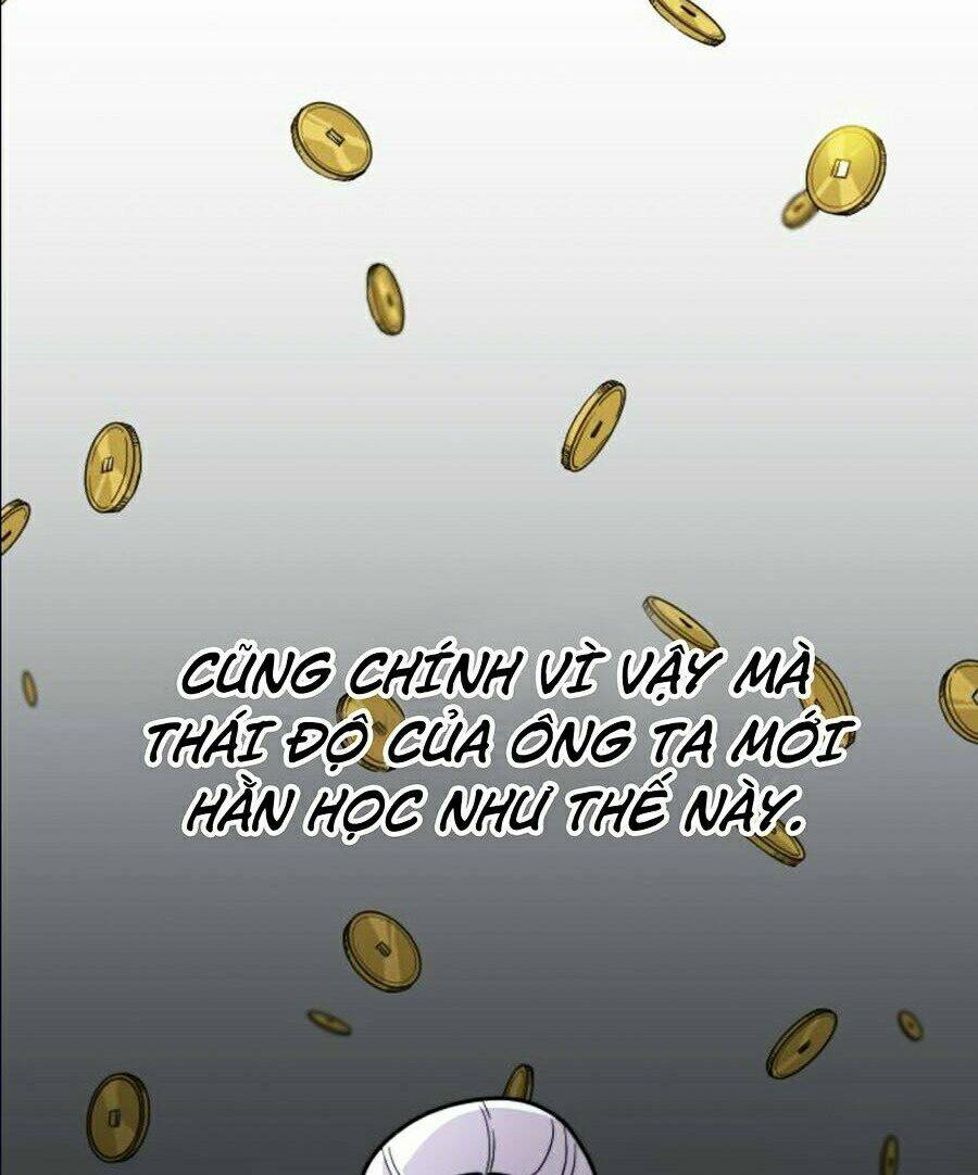 Hoa Sơn Tái Xuất Chap 22 - Next Chap 23