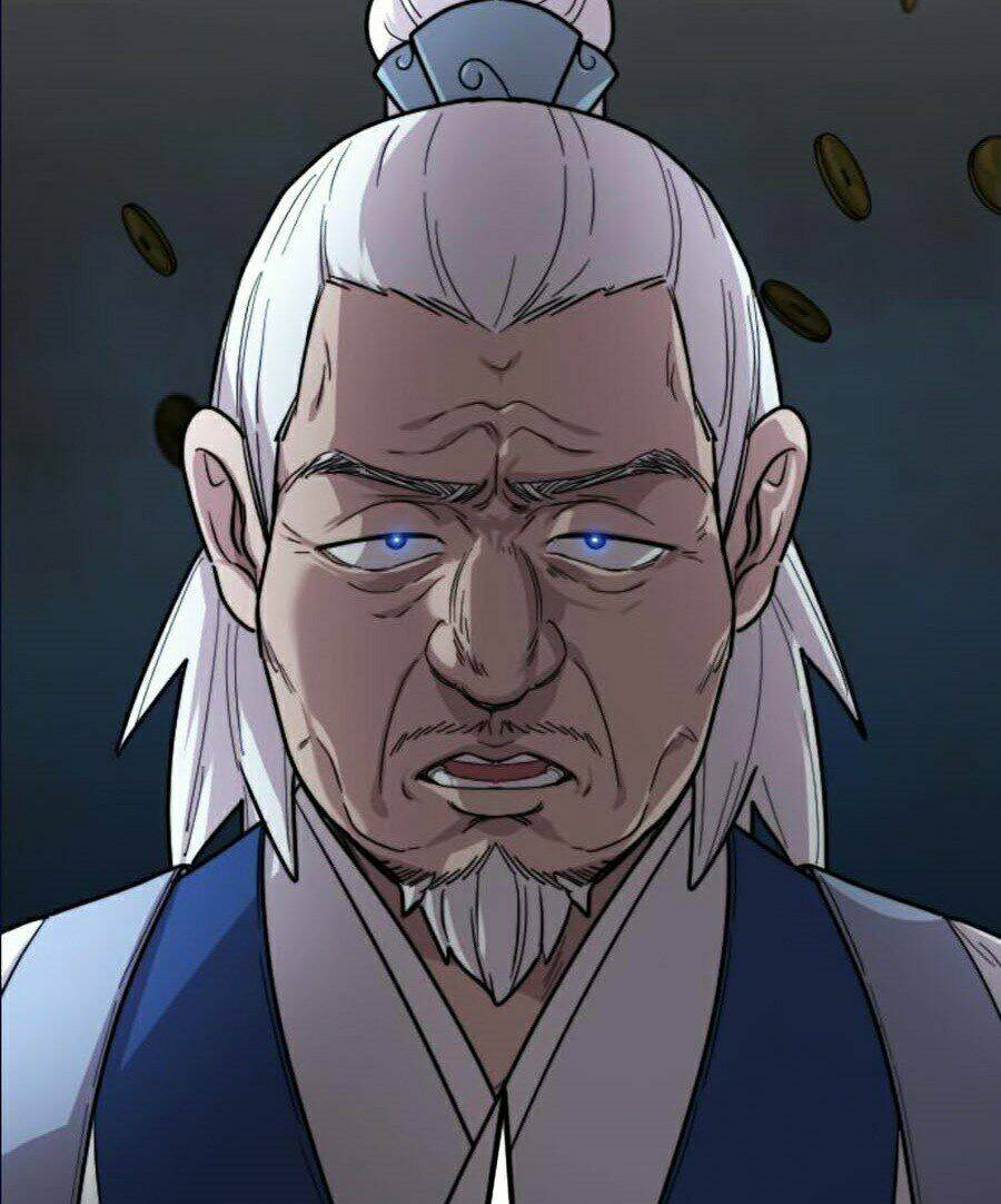 Hoa Sơn Tái Xuất Chap 22 - Next Chap 23