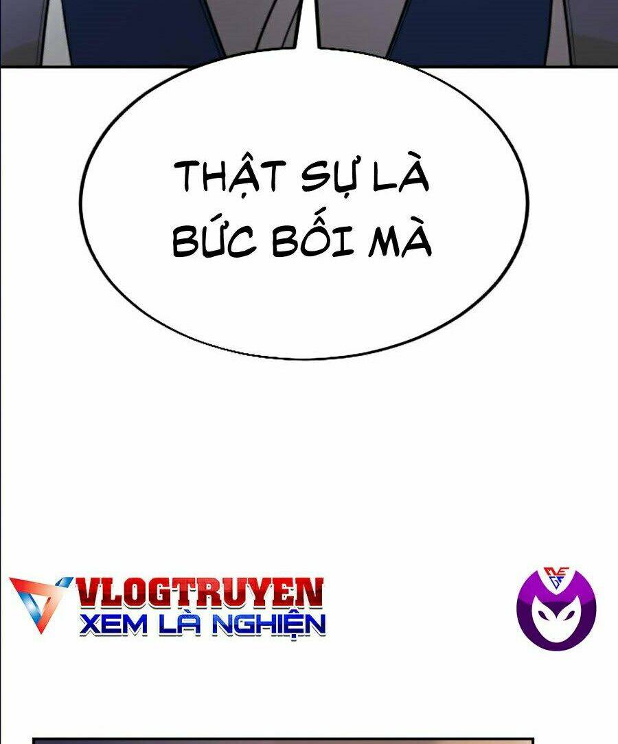 Hoa Sơn Tái Xuất Chap 22 - Next Chap 23