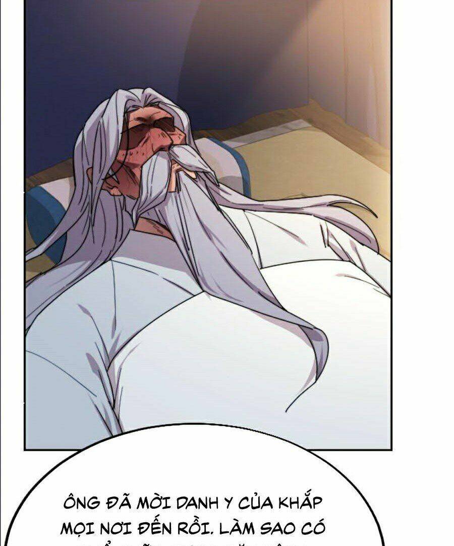 Hoa Sơn Tái Xuất Chap 22 - Next Chap 23