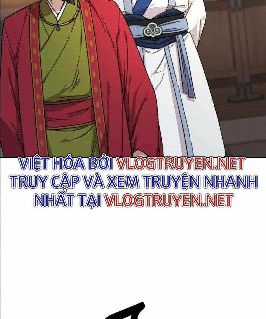 Hoa Sơn Tái Xuất Chap 22 - Next Chap 23