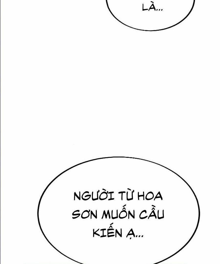 Hoa Sơn Tái Xuất Chap 22 - Next Chap 23