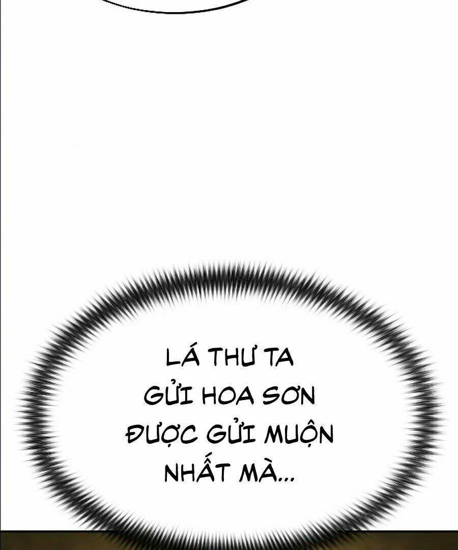 Hoa Sơn Tái Xuất Chap 22 - Next Chap 23