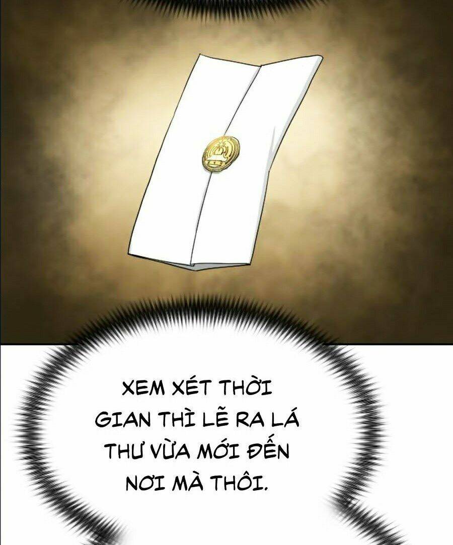 Hoa Sơn Tái Xuất Chap 22 - Next Chap 23