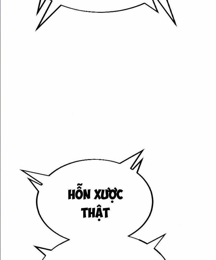 Hoa Sơn Tái Xuất Chap 22 - Next Chap 23