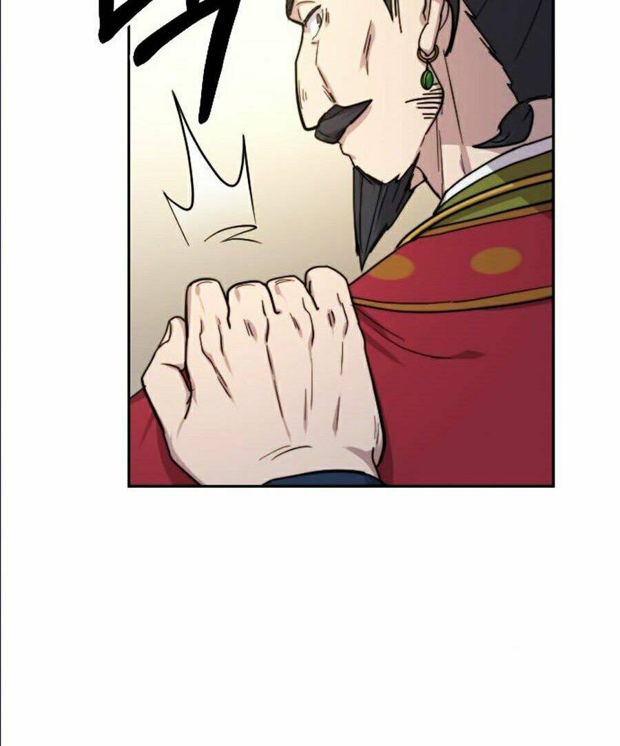 Hoa Sơn Tái Xuất Chap 22 - Next Chap 23