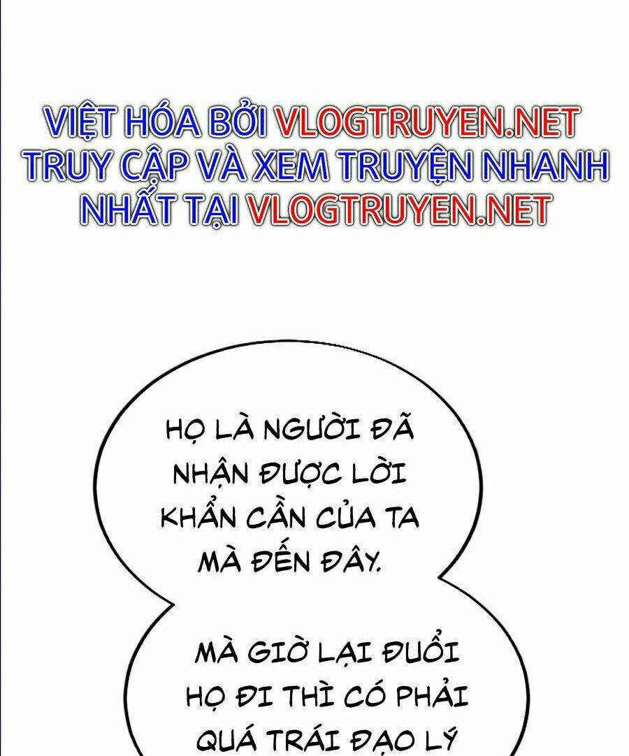 Hoa Sơn Tái Xuất Chap 22 - Next Chap 23