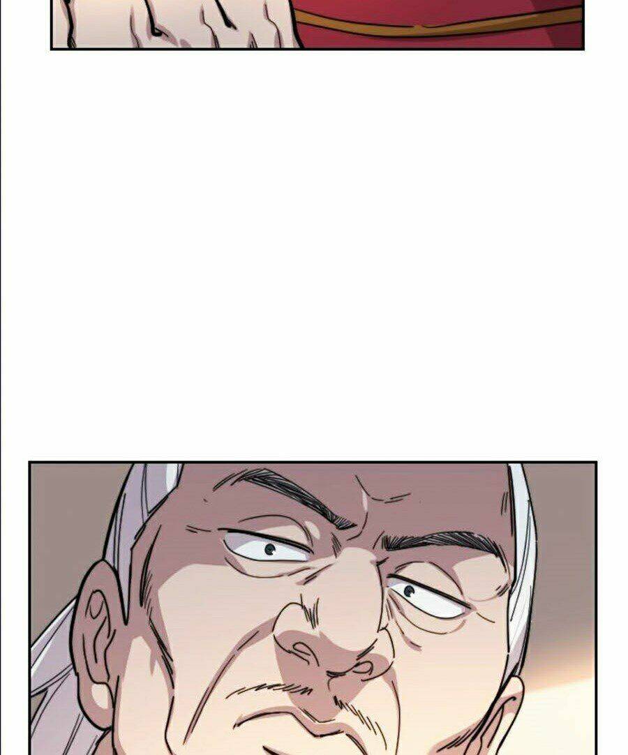 Hoa Sơn Tái Xuất Chap 22 - Next Chap 23