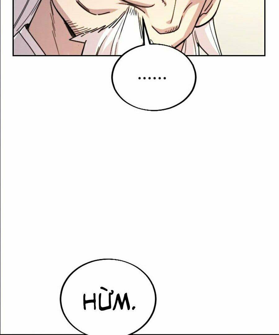 Hoa Sơn Tái Xuất Chap 22 - Next Chap 23