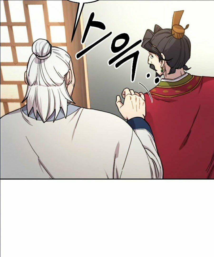 Hoa Sơn Tái Xuất Chap 22 - Next Chap 23