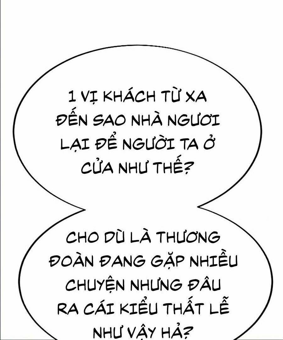 Hoa Sơn Tái Xuất Chap 22 - Next Chap 23