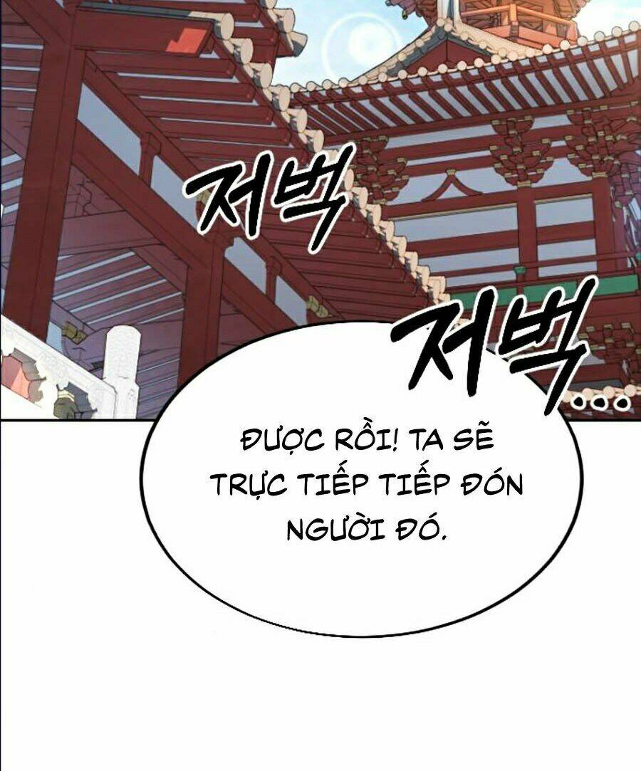 Hoa Sơn Tái Xuất Chap 22 - Next Chap 23