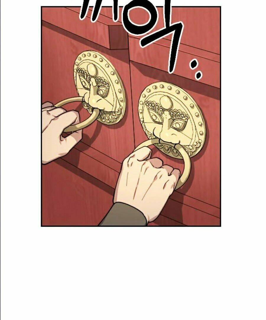 Hoa Sơn Tái Xuất Chap 22 - Next Chap 23