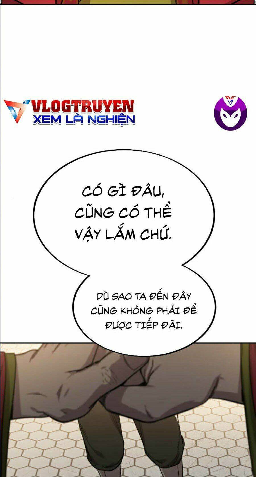 Hoa Sơn Tái Xuất Chap 22 - Next Chap 23