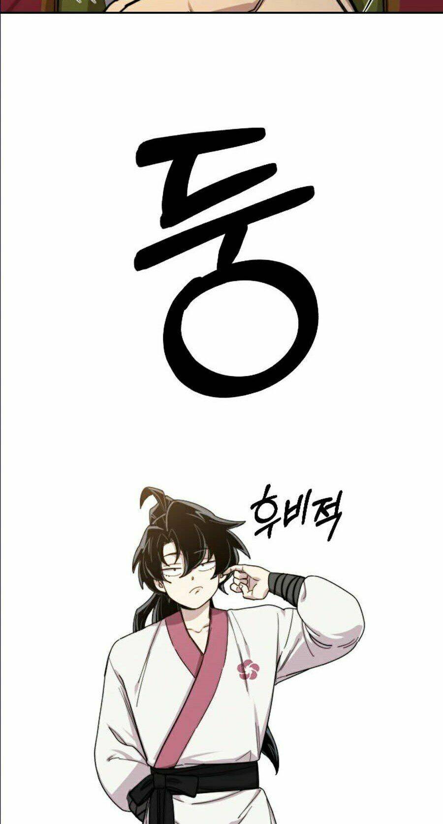 Hoa Sơn Tái Xuất Chap 22 - Next Chap 23