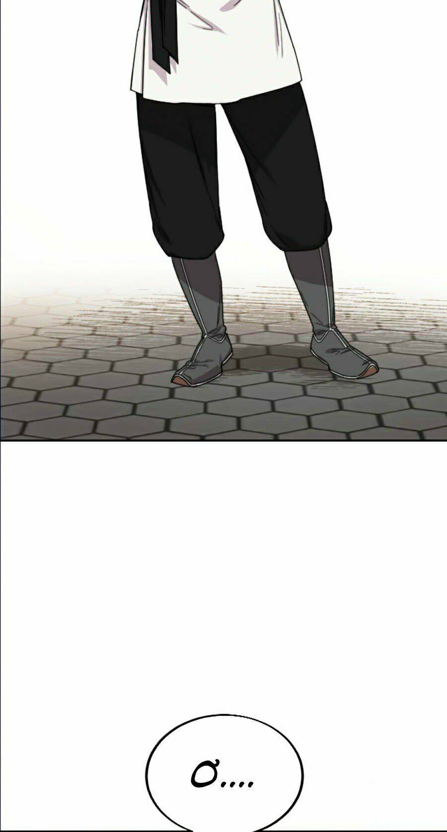 Hoa Sơn Tái Xuất Chap 22 - Next Chap 23