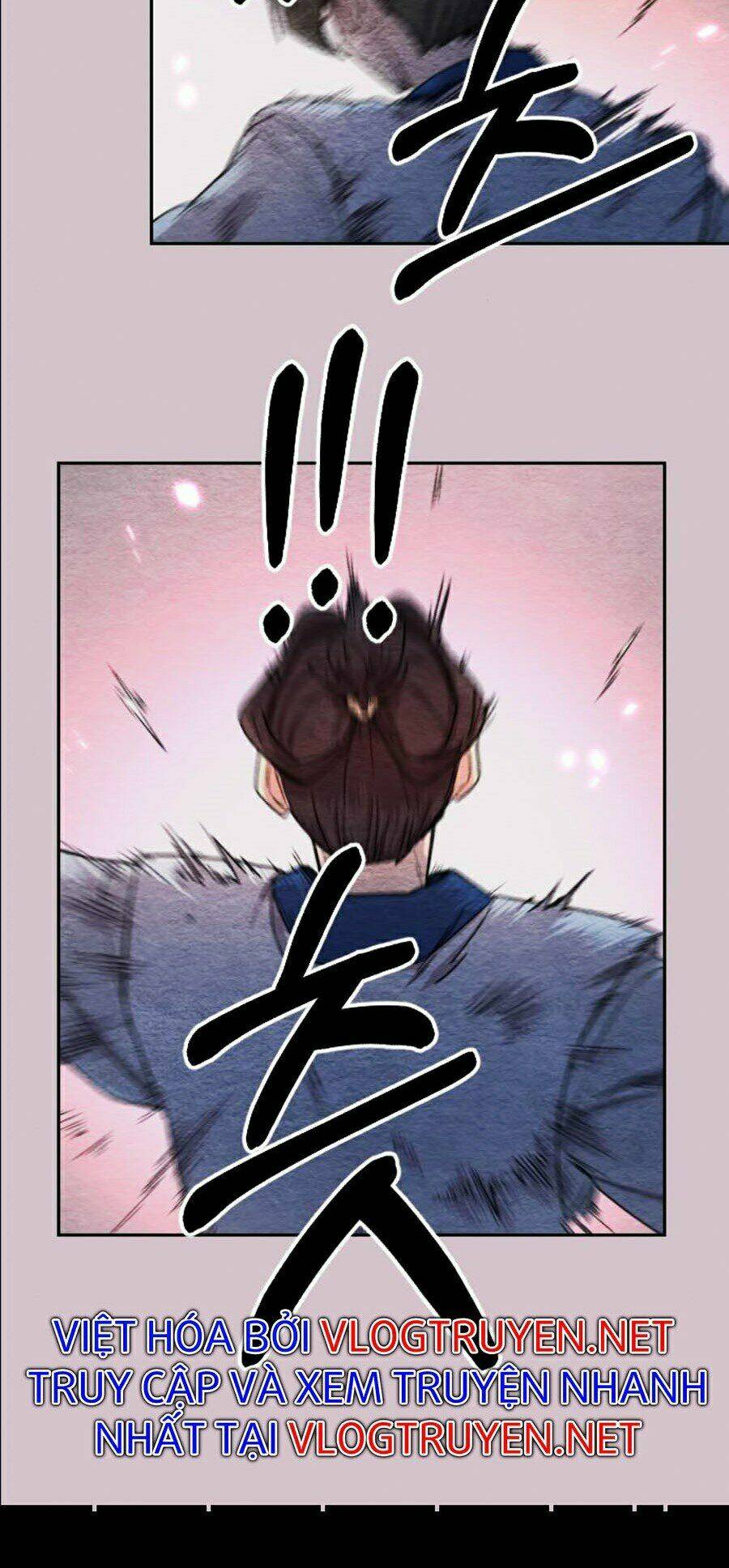 Hoa Sơn Tái Xuất Chap 22 - Next Chap 23