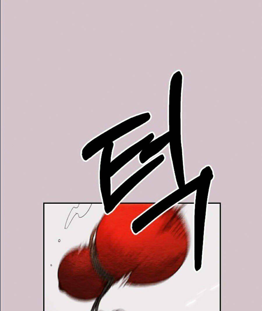 Hoa Sơn Tái Xuất Chap 22 - Next Chap 23