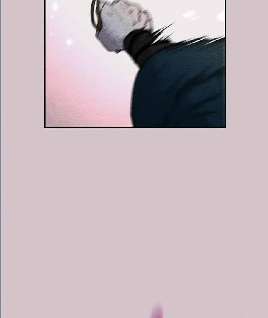 Hoa Sơn Tái Xuất Chap 22 - Next Chap 23