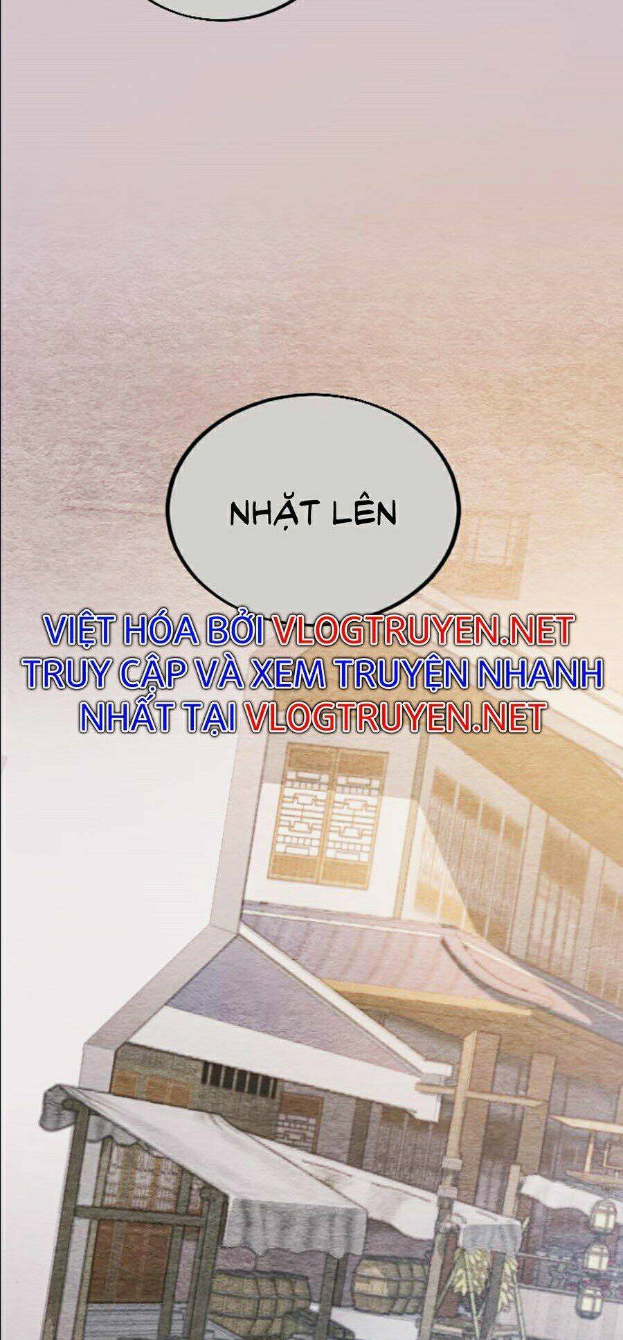 Hoa Sơn Tái Xuất Chap 22 - Next Chap 23