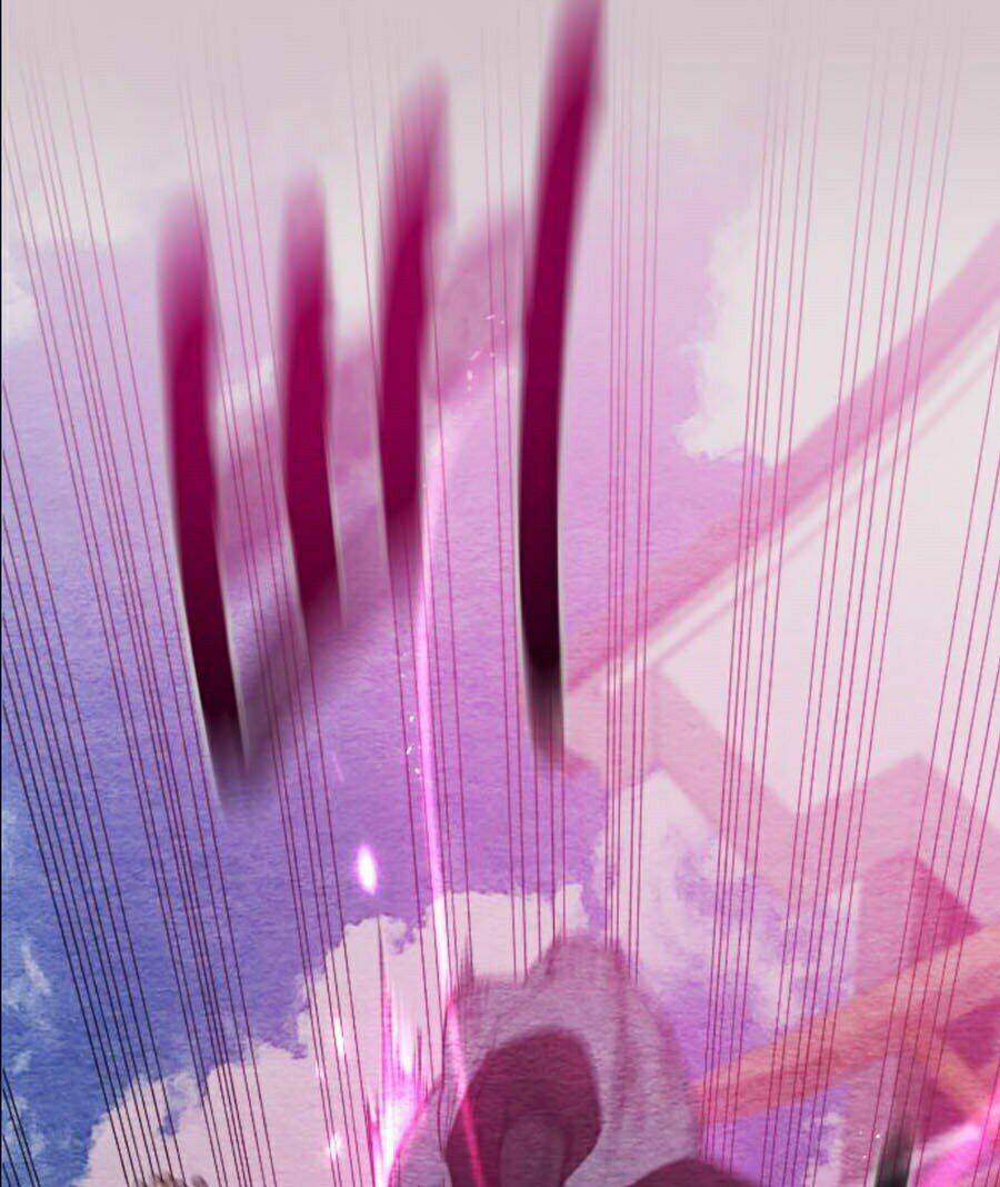 Hoa Sơn Tái Xuất Chap 22 - Next Chap 23