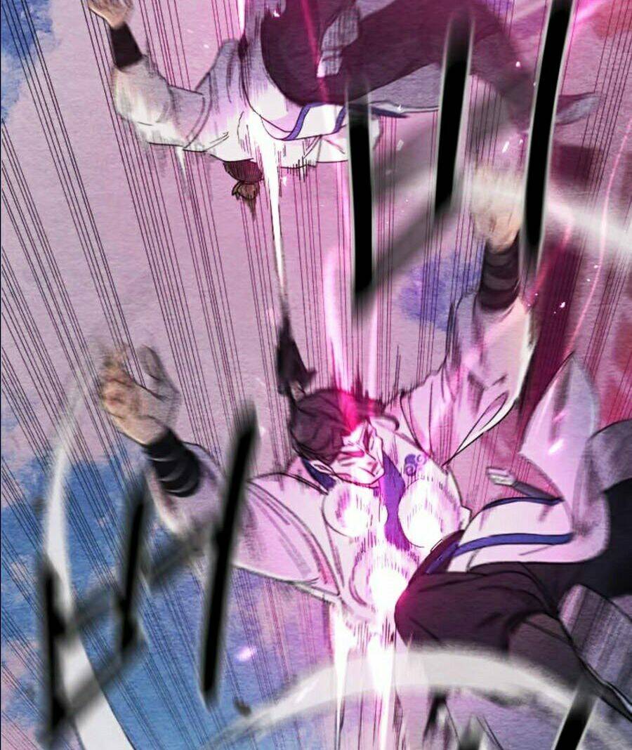 Hoa Sơn Tái Xuất Chap 22 - Next Chap 23